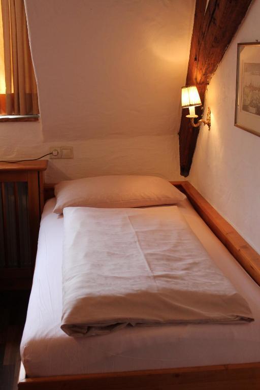 Hotel Spitzweg Rothenburg ob der Tauber Room photo